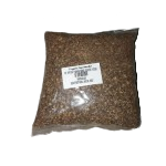 RL Fresh Pamintang Durog 100g