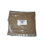 RL Fresh Pamintang Pino 30g