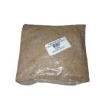 RL Fresh Pamintang Pino 50gx20