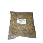 RL Fresh Rosemary Leaves 20g