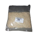 RL Fresh Sesame Seed 20g