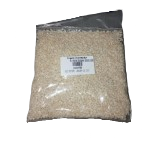 RL Fresh Sesame Seeds 50g