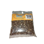 Sangkap Pinoy Black Pepper Cracked 50gx48