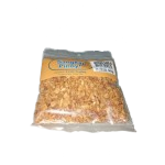 Sangkap Pinoy Garlic 50x48