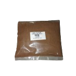 RL Fresh 5 Spice Powder 30g