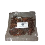 RL Fresh Star Anis 20g