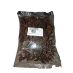 RL Fresh Star Anis 50g