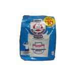 Bear Brand Fortified 300g Save10