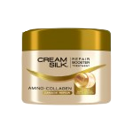 Cream Silk Amino-Collagen Damage Repair 250mlx24