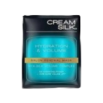 Cream Silk Hydration & Volume Salon Renewal Mask 22mlx144