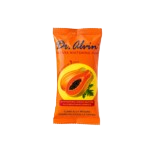 Dr. Alvin Papaya Whitening Soap 65gx96