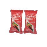Dr. Wong's Papaya Bright 60gx120