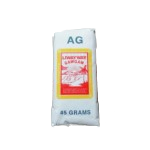 Liwanag Gawgaw 45g