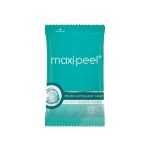 Maxi-peel Exfoliant Soap 65gx144