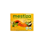 Mestiza C Herbal Soap 120gx24x96
