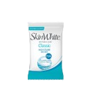 Skin White Soap Classic 65gx144