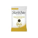 Skin White Glutathione Soap 65gx144
