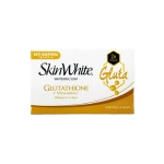 Skinwhite Glutathione Soap 90gx96