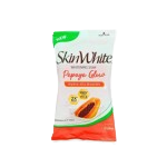 Skinwhite Papaya Milk Soap 55gx144