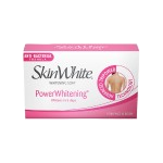 Skinwhite Whitening Soap 90gx96