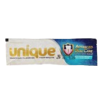 Unique Fresh Breath 10mlx384