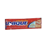 Unique Fresh Mint 10ml