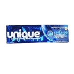 Unique Gel Starburst Blue 10mlx384