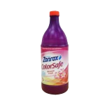 Zonrox Colorsafe Blossom Fresh 900ml (box)