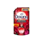 Downy Passion 1.5L SP15% Off