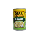 Star Ulam Bicol Express 150gx24