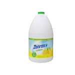 Zonrox Lemon 1Gal