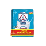 Bearbrand Fortified 840g With Free Pencil Case