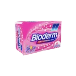 Bioderm Pink 135g