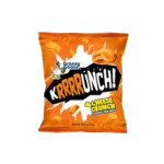 Granny Goose Krrrrunch Cheese 24g