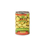Jolly Mushroom Whole 200g