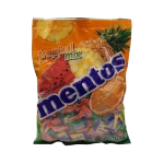 Mentos Tropical Mix 300pcs