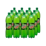 Mountain Dew 1.5 (Case)