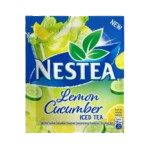 Nestea Lemon Cucumber (Box)