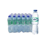 Wilkins Pure 500mlx24 (Case)