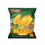 Rainbow Magic Mango Pudding (Box)