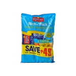 Royal Rich & Thick 4 Cheese 1600g