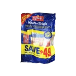 Royal Rich & Thick Sweet Celebration 1600g
