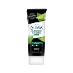 St. Ives Blackhead Clearing Scrub 90g