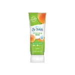 St. Ives Fresh Skin Scrub 90g