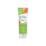 St. Ives Fresh Skin Scrub 50g