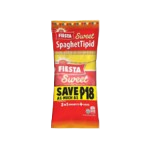White King Fiesta Sweet Spaghettipid 850g