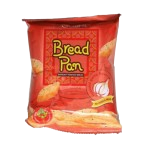 Bread Pan Toasted Garlic Flavor 24g
