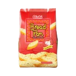 Bread Pan Toasted Garlic Flavor 42g