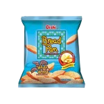Bread Pan White Cheddar Cheese Flavor 24g