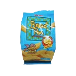 Bread Pan White Cheddar Cheese Flavor 42g